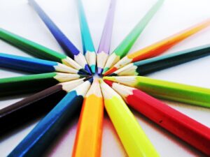 Erfolgsgeschichten von Absolventen der Handelshochschule