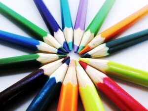 Innovatives Lernen an der Handelshochschule: Ein neuer Ansatz