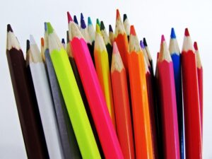 Die Einflussnahme der Handelshochschule auf lokale Unternehmen